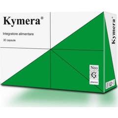 Neo Kymera 30 Cps