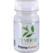 Thé Vert 100Comp. 700Mg Prisme Naturel 700Mg