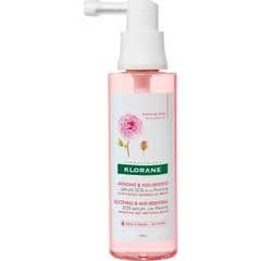 Klorane Caílar SOS Serum Irritant Peony 65ml