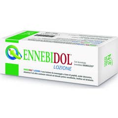 Ennebidol Lotion Massage 50ml