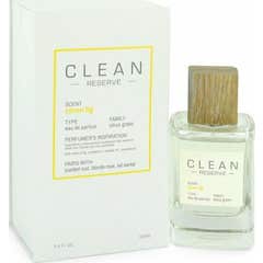 Clean Original Eau De Parfum 30ml