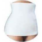 Ventubel Gaine en Coton T2 1 Unité