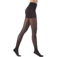 Coll Conf Sigv2 Ess Sem/Tr Noir Sn