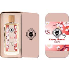 Iap Pharma Cherry Blossom Eau de Toilette 150 ml