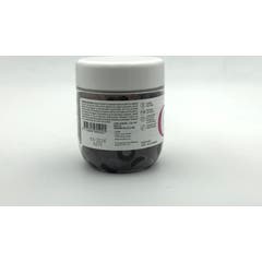 Oenobiol Minceur 60 Gummies