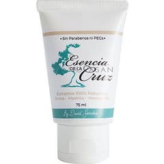 Esencia de la Cruz Creme 75ml