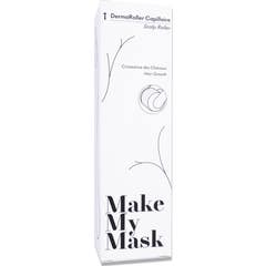 Make My Mask Derma Roller 0,5 mm