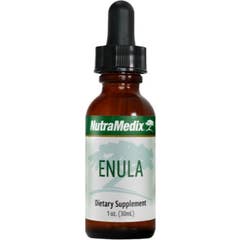 Nutramedix Extrait d'Enula 30ml