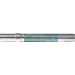 Mavala Lápiz Luminoso Verde Celeste 1,6g
