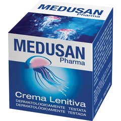 Medusan Pharma Crème Crème Lenit50Ml