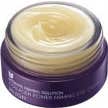 Crème pour les yeux raffermissante au collagène de Mizon 25ml