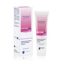 Up Pharma Pervene Duo Crème 150ml