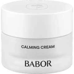 Babor Skinovage Crème Visage Apaisante 50 ml