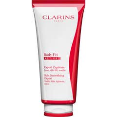 Clarins Body Fit Active 200 ml