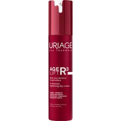 Uriage Age Lift R3 Rétinoïdes 40 ml