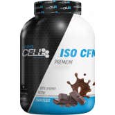 Procellsport Isocell Cfm Isolat Chocolat 800g