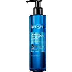 Redken Extreme Play Safe 230ºC 250ml