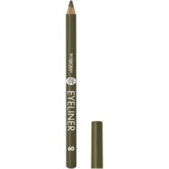 Deborah Classic Eye Liner 09 1ut