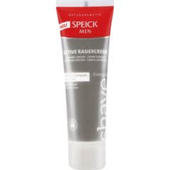 Speick Men Crème de rasage active pour hommes 75ml