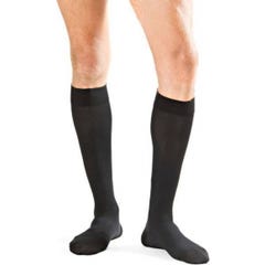 Varisan2 Mi-Bas Elle&Lu Noi C2