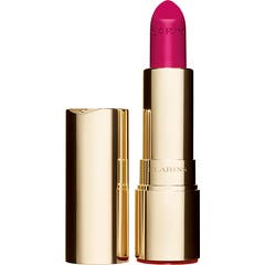 Clarins Joli Rouge Velvet Lipstick 713V 1pc