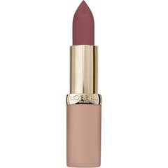 L'Oréal Rouge à Lèvres Color Riche 06 No Hesitation 4,2g