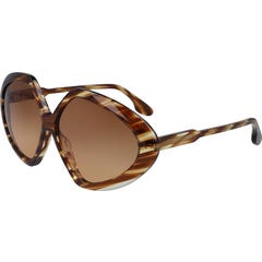 Victoria Beckham VB614S 211 64mm 1ut