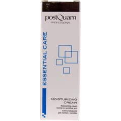 Postquam Crème Hydratante Peau Normale Ou Sensible 50ml