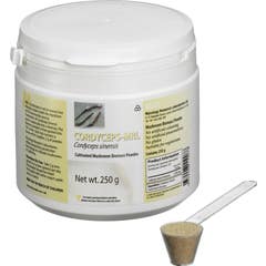 Atena Cordyceps MRL Poudre 250g