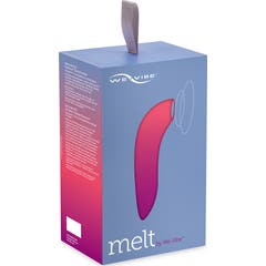 We-Vibe Melt Sucker App 1pc