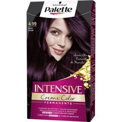 Schwarzkopf Palette de couleurs intensives 4.99 Violn 1pc