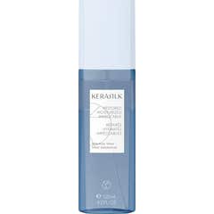 Kerasilk Specialists Repairing Spray 125ml