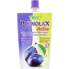 Natura Nuova Prunolax Buvable Doypack 100g