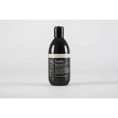 Sendo Frizz Control Taming Shampoo 250ml