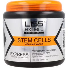 Liss Expert Stem Cells Cellules Souches 1000ml