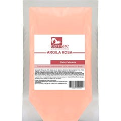 Argile en poudre 1Kg Lotus Blossom