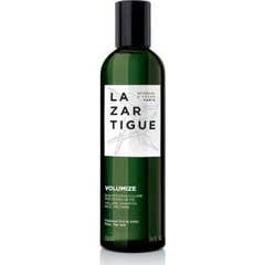 Lazartigue Volumize Shampooing Volume 250Ml