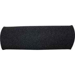 Ubiotex Repose-mains Sac 10 unités