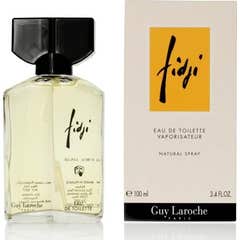 Guy Laroche Fidji Etv 100ml