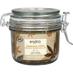 Endro Exfoliant Corps Sunny Getaway 200ml
