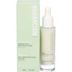 Nuhanciam Sérum anti-imperfections 30 ml