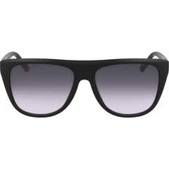 Dkny Gafas de Sol Dk537S-006 Mujer 56mm 1ud