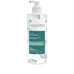 Aromaker Shampooing Détox 500 ml