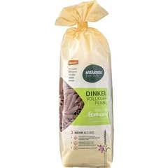 Naturata Macaronis à l'Épeautre complet 500g