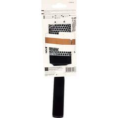 Franck Provost S Brosse Ronde XL 0416 1ut