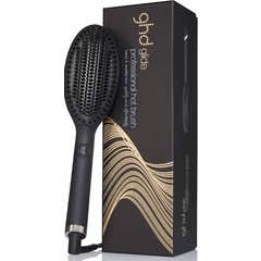 Ghd Cepillo Hot Brush Glide 1ud