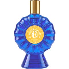 Roger & Gallet Parfum d'Ambiance Cocooning 100 ml