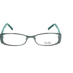 Pucci Lunettes Ep2131-444-52 Femme 52mm 1ut