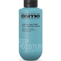 Osmo Deep Moisture Hydrating Conditioner 400 ml
