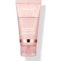Masque de Nuit Hydratant au Collagène Medicube 75 ml